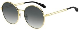 Givenchy GV 7149/F/S J5G599O