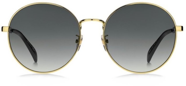 Сонцезахисні окуляри Givenchy GV 7149/F/S J5G599O