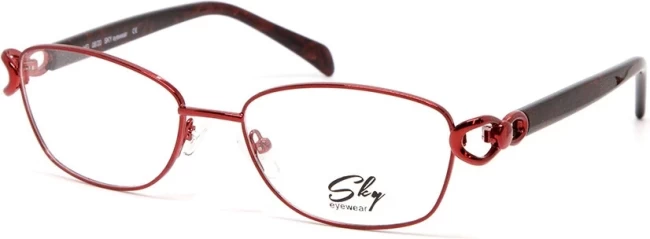 Sky SKO 0303 BUR