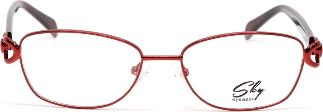 Оправа Sky SKO 0303 BUR Оправа Sky SKO 0303 BUR