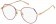 Оправа Marc Jacobs MARC 475 BSL5218