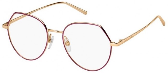 Оправа Marc Jacobs MARC 475 BSL5218