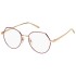 Оправа Marc Jacobs MARC 475 BSL5218 Оправа Marc Jacobs MARC 475 BSL5218