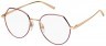 Marc Jacobs MARC 475 BSL5218
