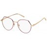Оправа Marc Jacobs MARC 475 BSL5218 Оправа Marc Jacobs MARC 475 BSL5218