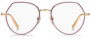 Marc Jacobs MARC 475 BSL5218
