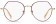 Оправа Marc Jacobs MARC 475 BSL5218