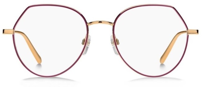 Оправа Marc Jacobs MARC 475 BSL5218 Оправа Marc Jacobs MARC 475 BSL5218