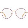 Оправа Marc Jacobs MARC 475 BSL5218 Оправа Marc Jacobs MARC 475 BSL5218
