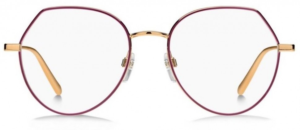 Оправа Marc Jacobs MARC 475 BSL5218