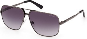 Guess GU00070 08B 61