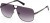 Сонцезахисні окуляри Guess GU00070 08B 61