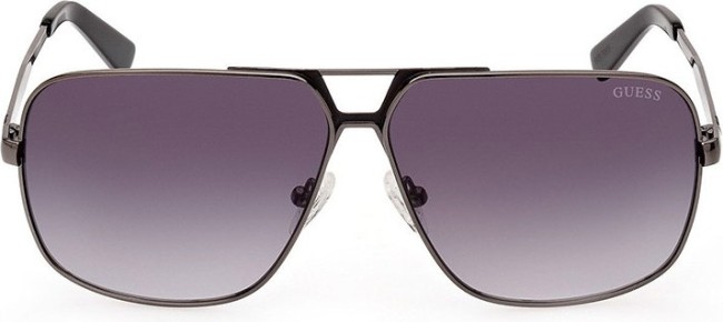 Сонцезахисні окуляри Guess GU00070 08B 61 Сонцезахисні окуляри Guess GU00070 08B 61