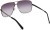 Сонцезахисні окуляри Guess GU00070 08B 61