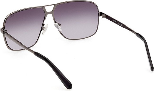 Сонцезахисні окуляри Guess GU00070 08B 61 Сонцезахисні окуляри Guess GU00070 08B 61