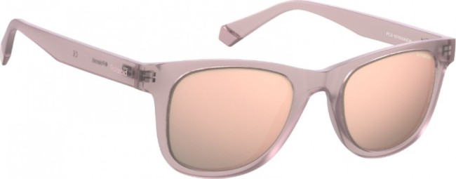 Сонцезахисні окуляри Polaroid PLD 1016/S/NEW FWM50JQ