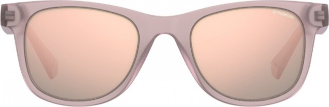 Сонцезахисні окуляри Polaroid PLD 1016/S/NEW FWM50JQ