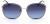 Сонцезахисні окуляри Polaroid PLD 6117/G/S 2M261WJ