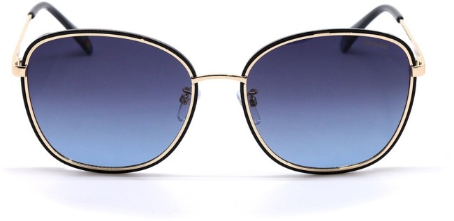 Сонцезахисні окуляри Polaroid PLD 6117/G/S 2M261WJ Сонцезахисні окуляри Polaroid PLD 6117/G/S 2M261WJ