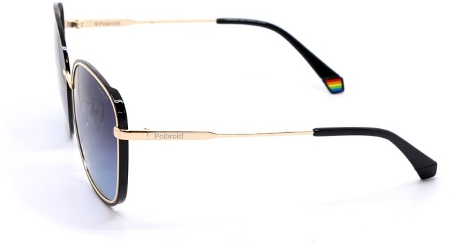 Сонцезахисні окуляри Polaroid PLD 6117/G/S 2M261WJ Сонцезахисні окуляри Polaroid PLD 6117/G/S 2M261WJ