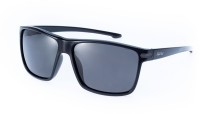 Style Mark L2570B