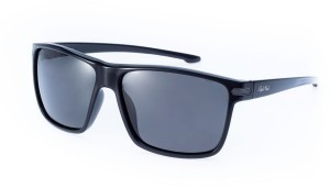 Style Mark L2570B