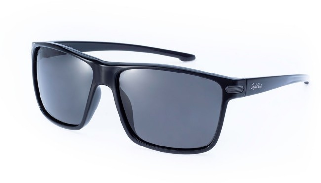 Сонцезахисні окуляри Style Mark L2570B