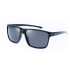 Сонцезахисні окуляри Style Mark L2570B Сонцезахисні окуляри Style Mark L2570B