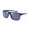 Сонцезахисні окуляри Style Mark L2570B