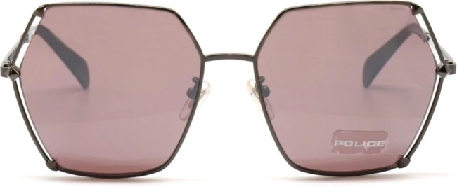 Сонцезахисні окуляри Police SPLD31 568X 56 Сонцезахисні окуляри Police SPLD31 568X 56