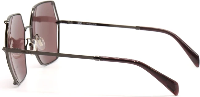 Сонцезахисні окуляри Police SPLD31 568X 56 Сонцезахисні окуляри Police SPLD31 568X 56