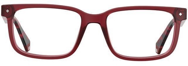 Оправа Polaroid PLD D335 C9A5317 Оправа Polaroid PLD D335 C9A5317