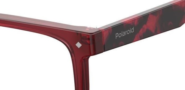 Оправа Polaroid PLD D335 C9A5317 Оправа Polaroid PLD D335 C9A5317