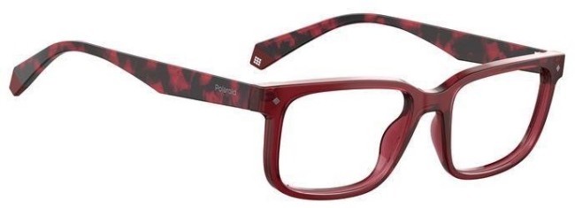 Оправа Polaroid PLD D335 C9A5317 Оправа Polaroid PLD D335 C9A5317