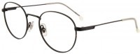 Carrera 2009T 0034920