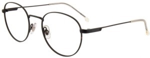 Carrera 2009T 0034920