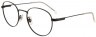 Carrera 2009T 0034920