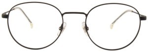 Carrera 2009T 0034920