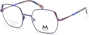 Marius Morel CERISE 4 BP11