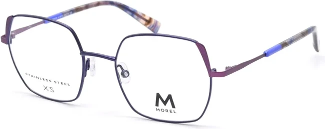 Marius Morel CERISE 4 BP11