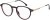 Carrera 1119 OIT4920
