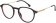 Оправа Carrera 1119 OIT4920