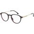 Оправа Carrera 1119 OIT4920