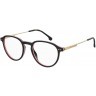 Оправа Carrera 1119 OIT4920