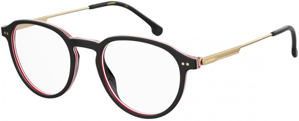 Оправа Carrera 1119 OIT4920