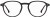 Carrera 1119 OIT4920