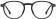 Оправа Carrera 1119 OIT4920