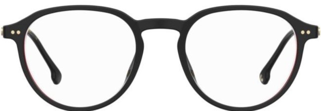 Оправа Carrera 1119 OIT4920 Оправа Carrera 1119 OIT4920