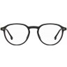 Оправа Carrera 1119 OIT4920