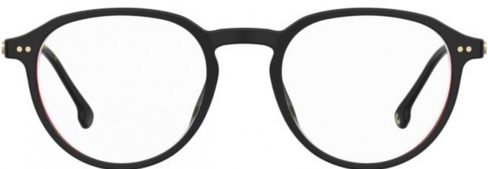 Оправа Carrera 1119 OIT4920